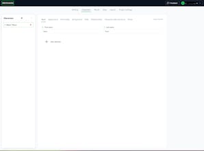 WriteHaven gallery image