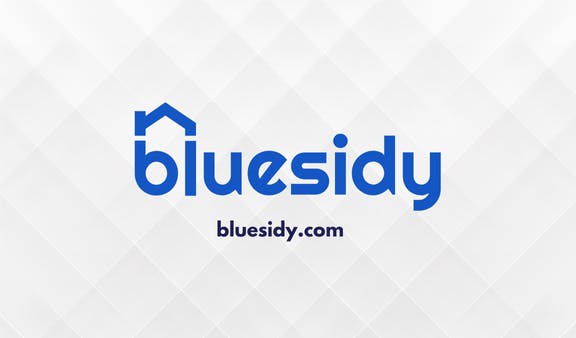 Bluesidy media 1