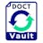 DoctVault