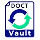 DoctVault