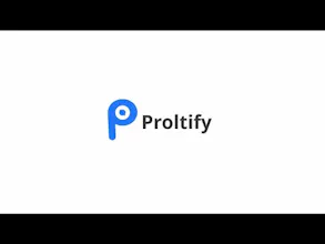 Proltify gallery image