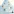 PeakQuest