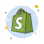 50K+ Shopify Store Database