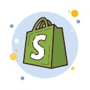 50K+ Shopify Store Database
