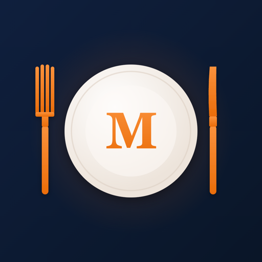 MealSquire