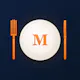 MealSquire