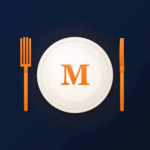 MealSquire