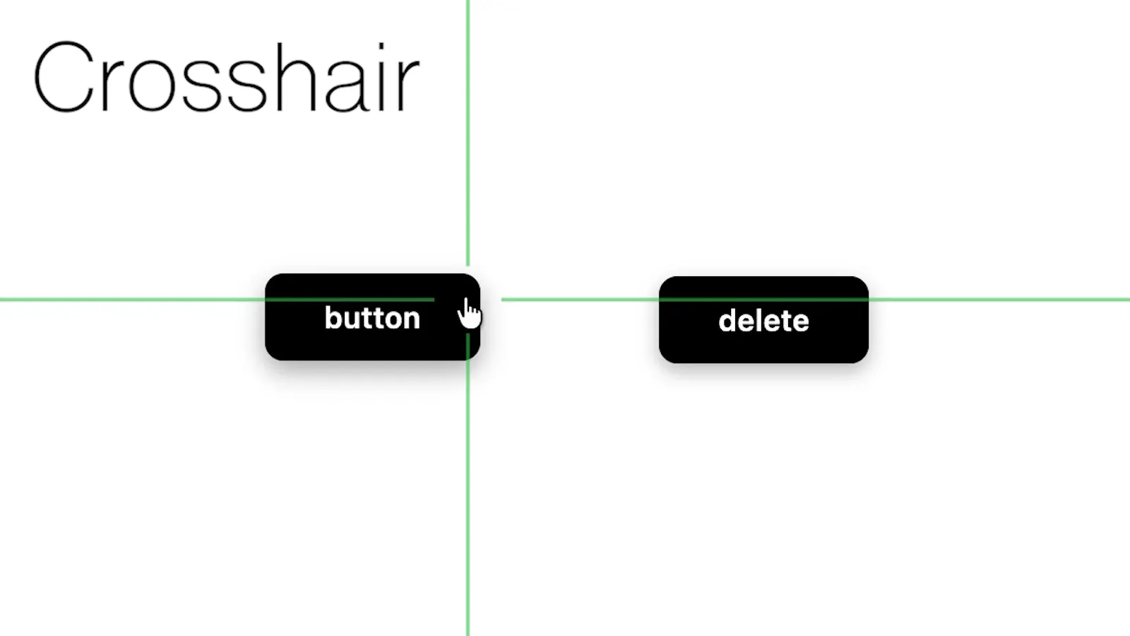 Tactile screenshot 7