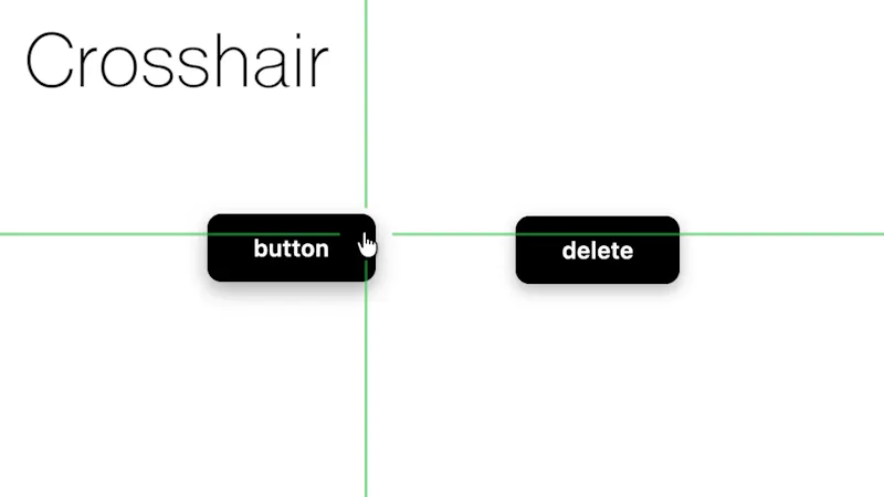 Tactile screenshot 7