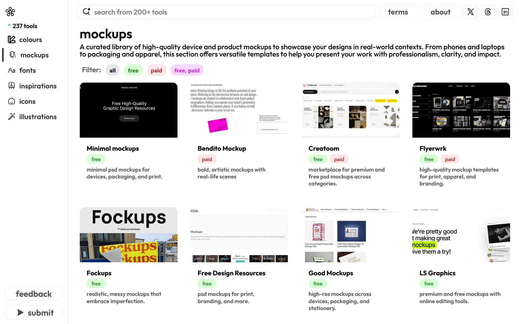 Design Tools That Actually Help gallery image