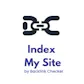 Index My Site by BLC