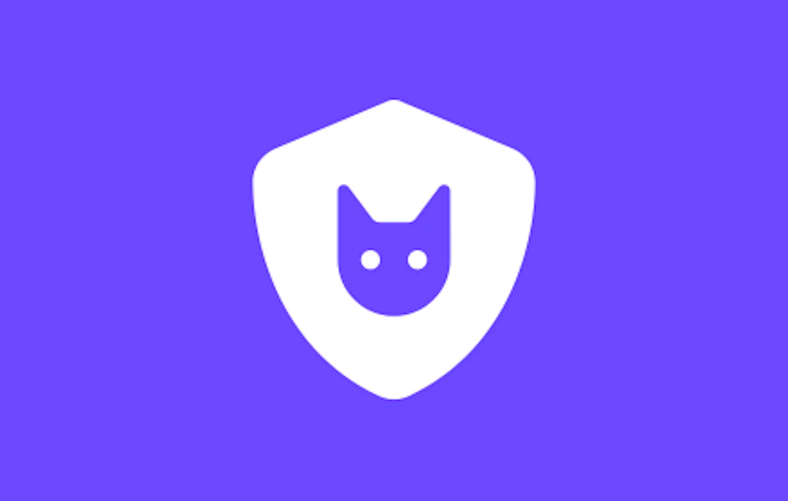 AuthKitty: 2FA Authenticator screenshot 1