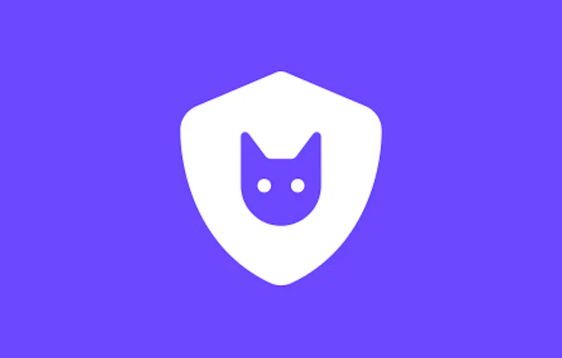 AuthKitty: 2FA Authenticator screenshot 1