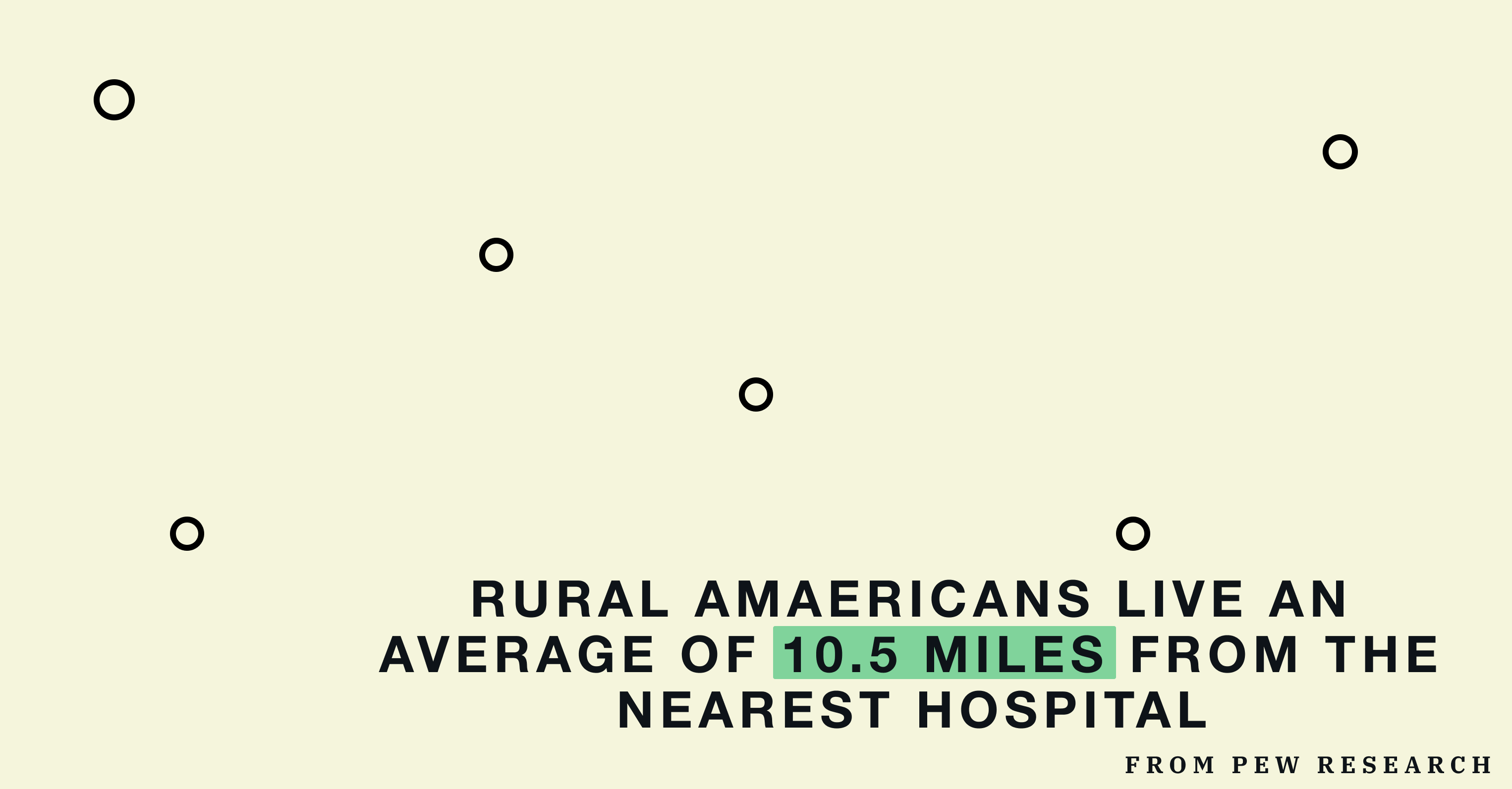 Knowledge Box Newsletter gallery image