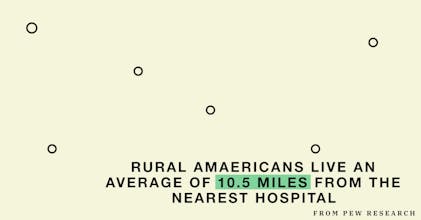 Knowledge Box Newsletter gallery image