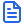 PDF-Edit.app logo