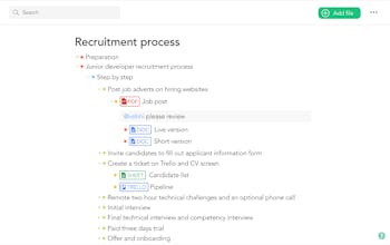 Schema for teams gallery image