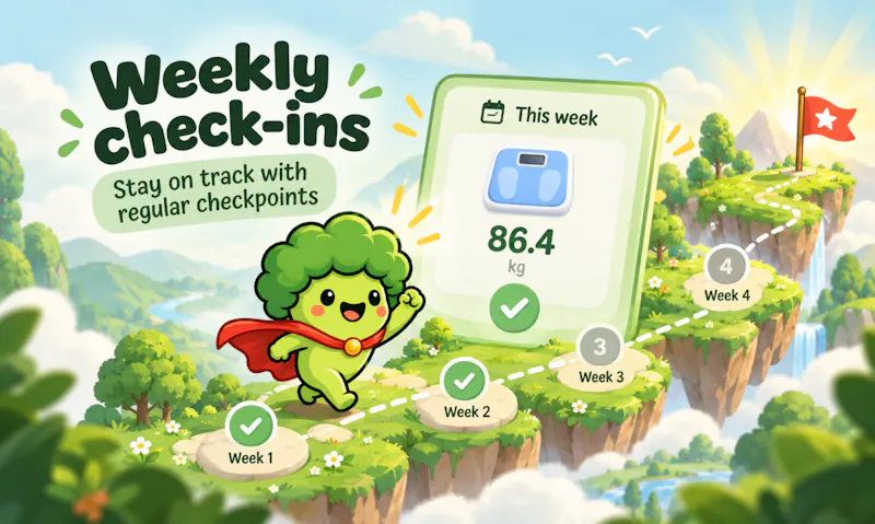  NomNom screenshot 5