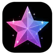 Logomaker: An Experiment in Vibe Coding