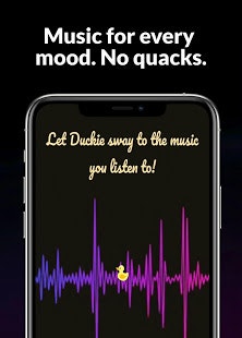 Duckie gallery image