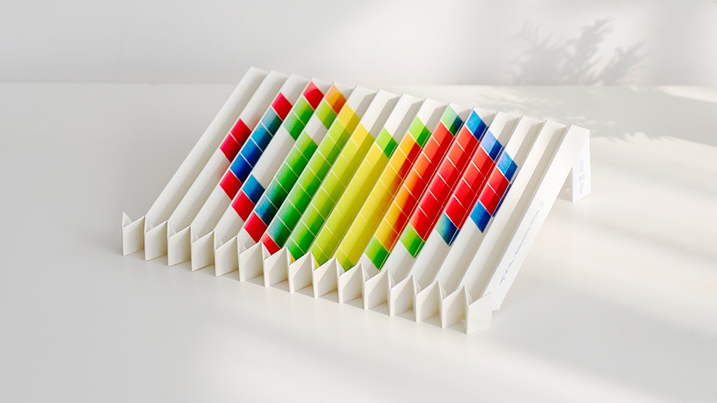 g.flow stone Laptop Stand