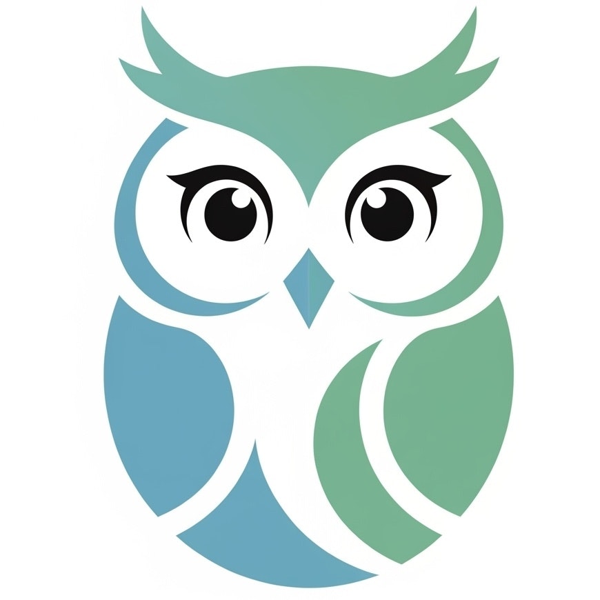 Max My Start logo