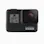 GoPro Hero7