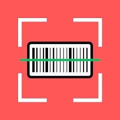 PocketScan - Scan QR & Barcode