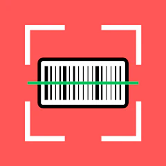 PocketScan - Scan QR & Barcode