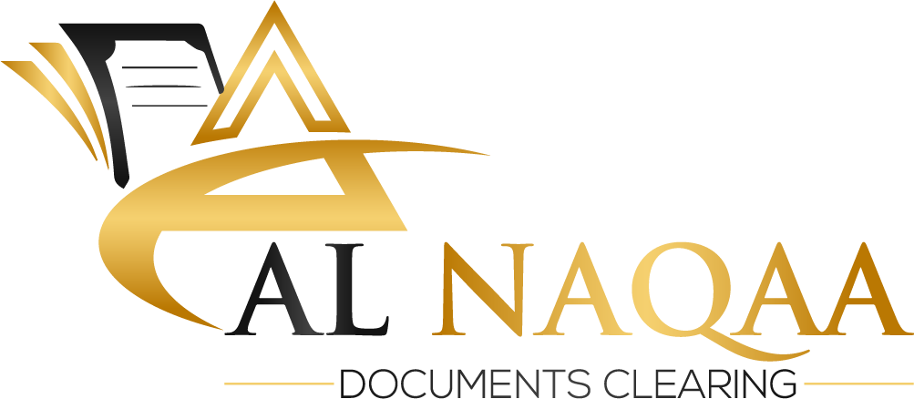 Dubai business license