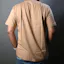 CTRL Clothing