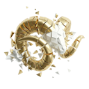 Fleece AI - Autonomous AI Agents