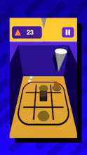 Cube Switch - Switch it up gallery image