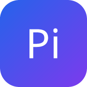 PrixiPhone.fr