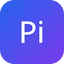 PrixiPhone.fr