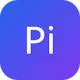 PrixiPhone.fr
