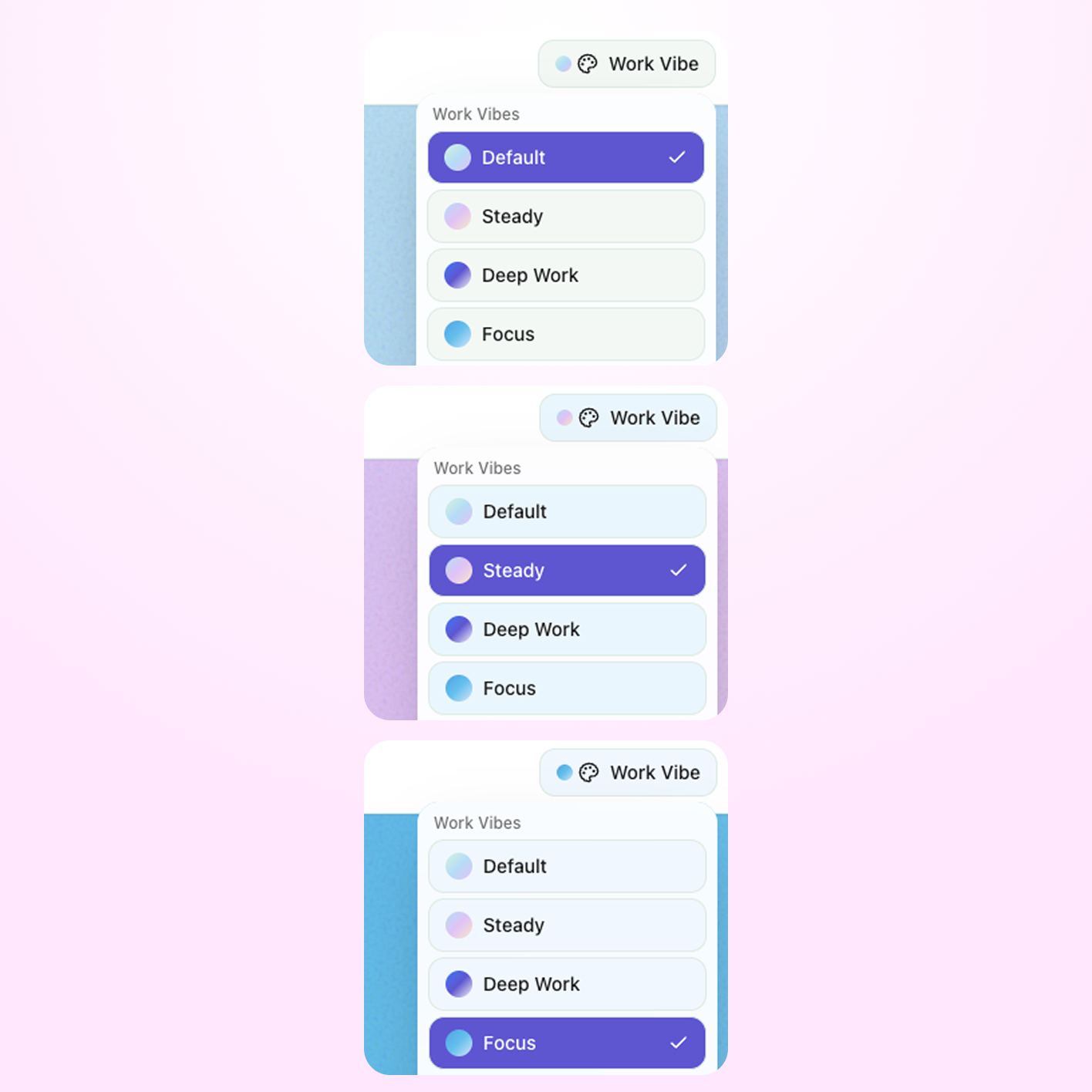 Buzzboard Medien 4