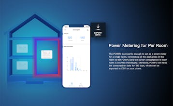 ewelink gallery image