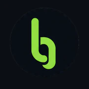 Linkearla — Tu link de bio