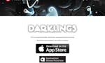 Darklings image