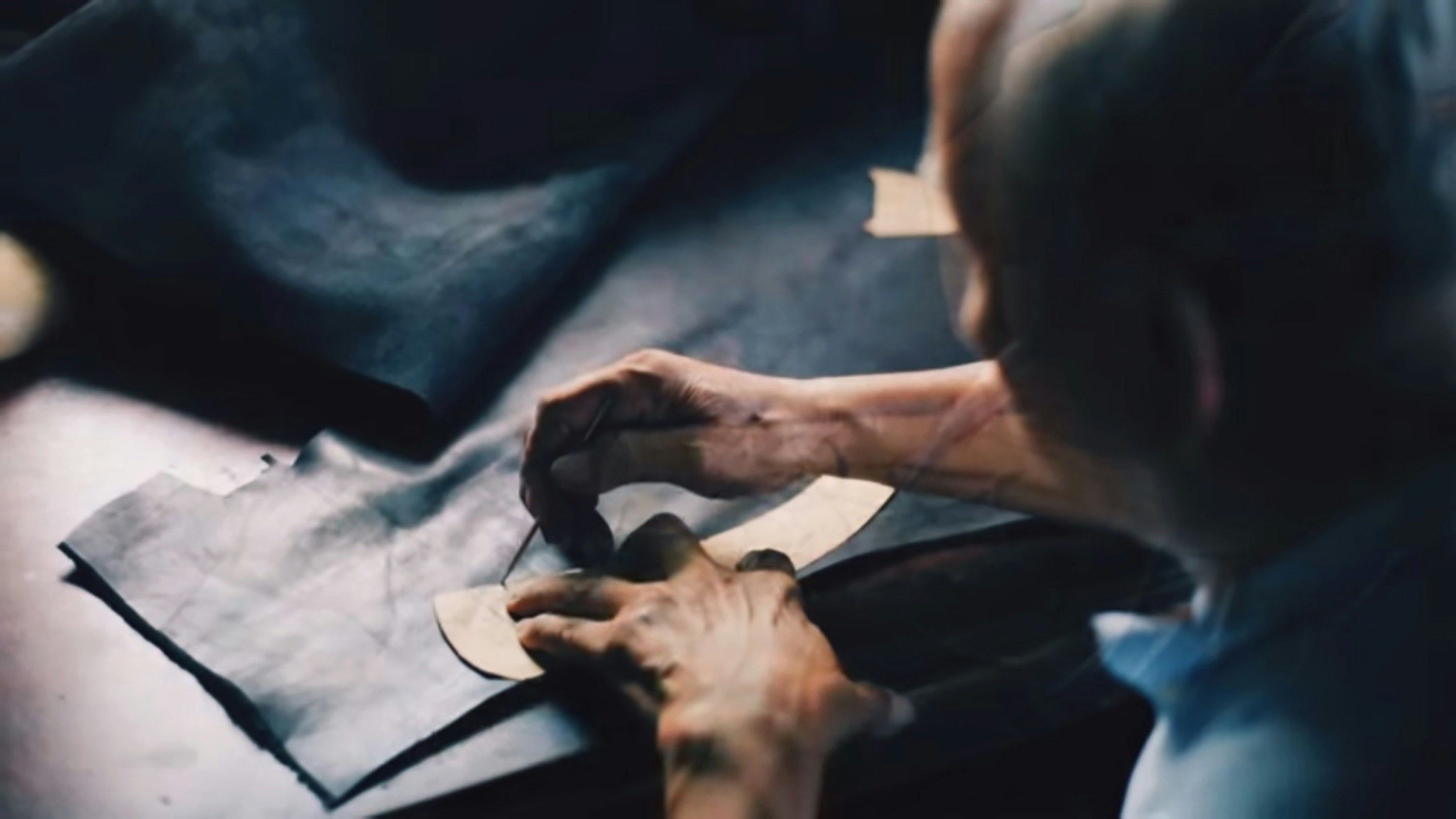 Chamrra gallery image