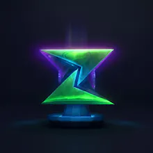zkFarmers gallery image