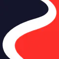 ShiftMate - Nurse shift calendar