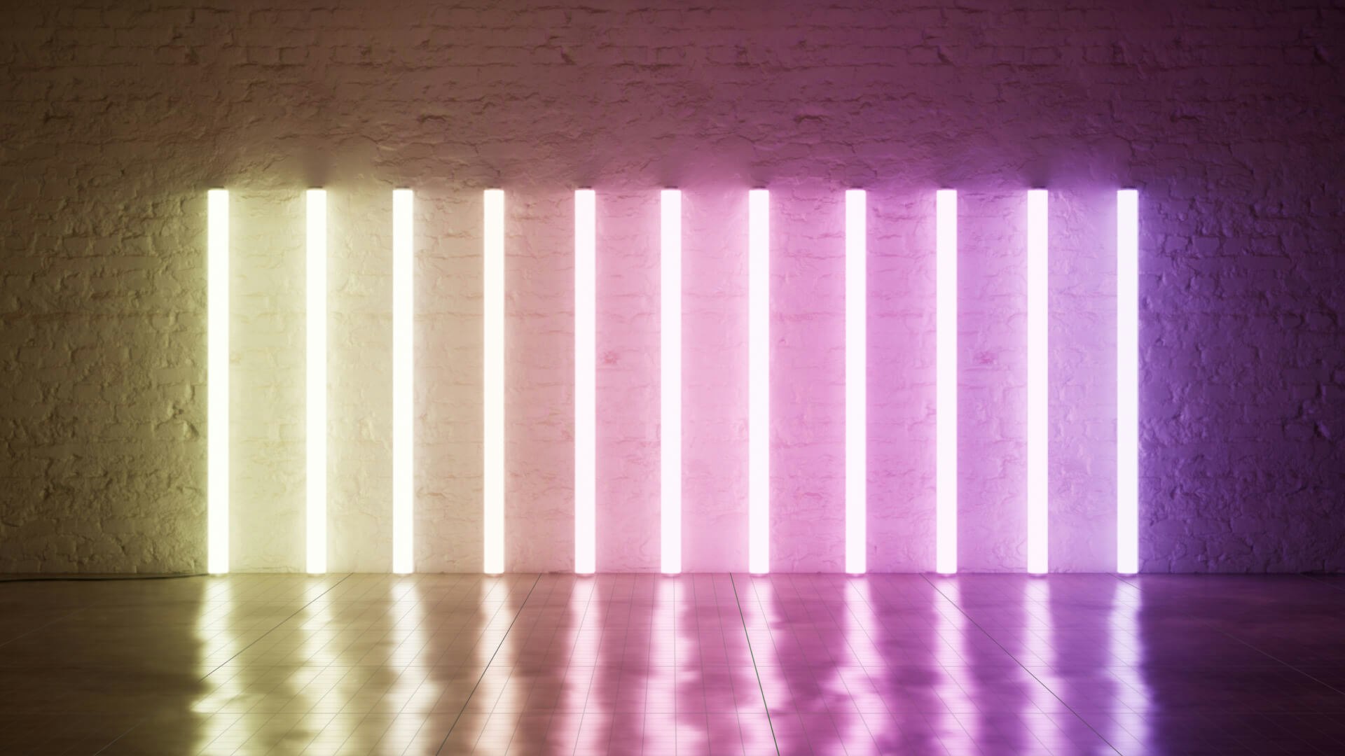 01e6cf0e-ad50-47b3-a5bc-e8c2027cfa8a.jpe