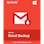SysTools Gmail Backup Software