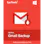 SysTools Gmail Backup Software
