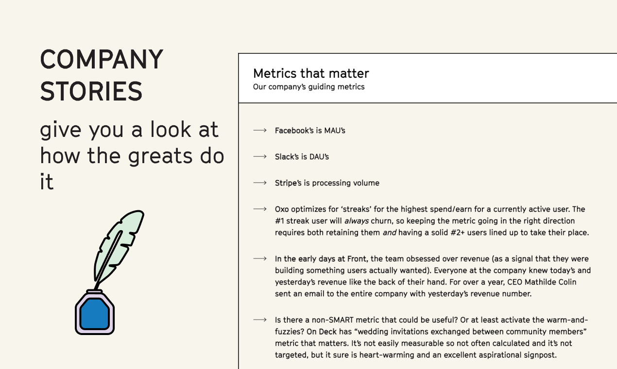 The Kool-Aid Factory gallery image