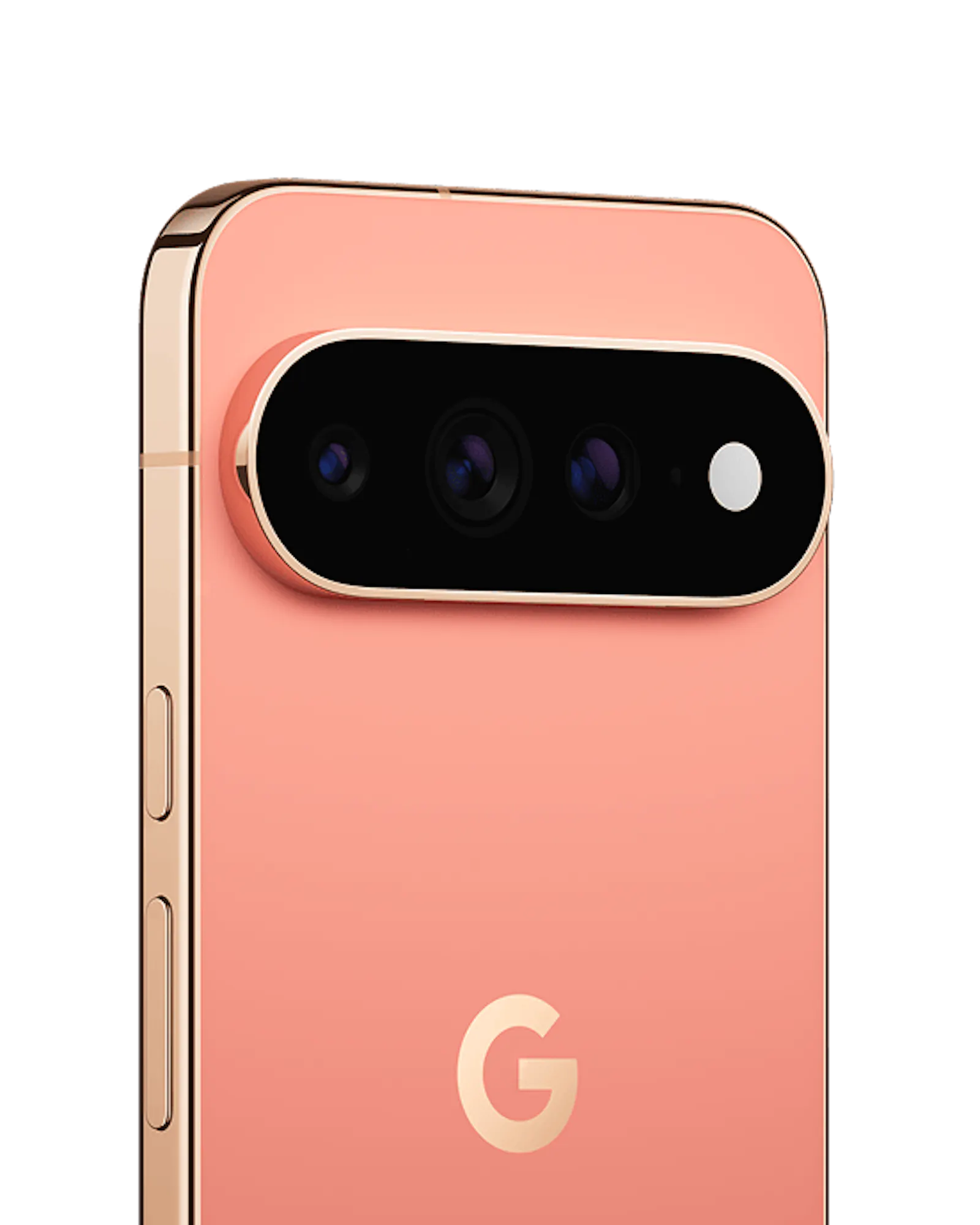 Google Pixel 11 screenshot 12
