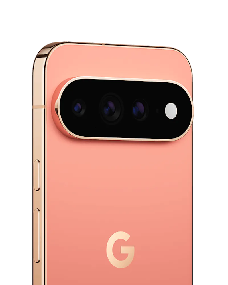 Google Pixel 11 screenshot 12