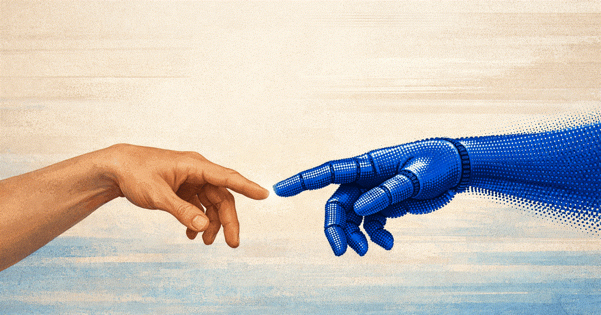 NativeForm gallery image